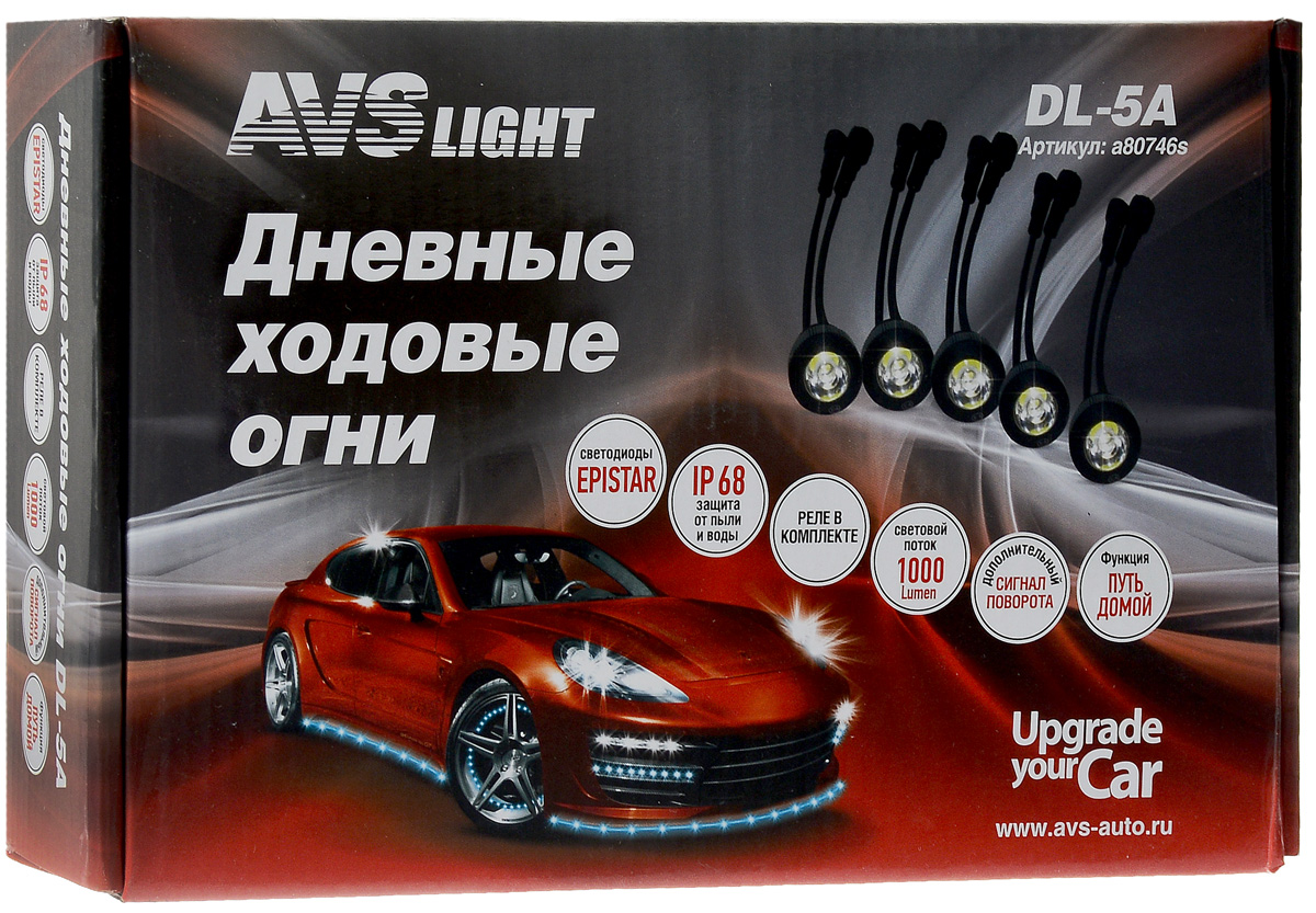 Www Avs Auto Ru Интернет Магазин Цены