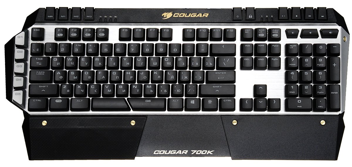 Блок питания cougar ste 600w [cgr st-600]. Клавиатура манипулятор. Клавиатура cougar 600k. Блок питания cougar vte600. Блок питания cougar vte500.