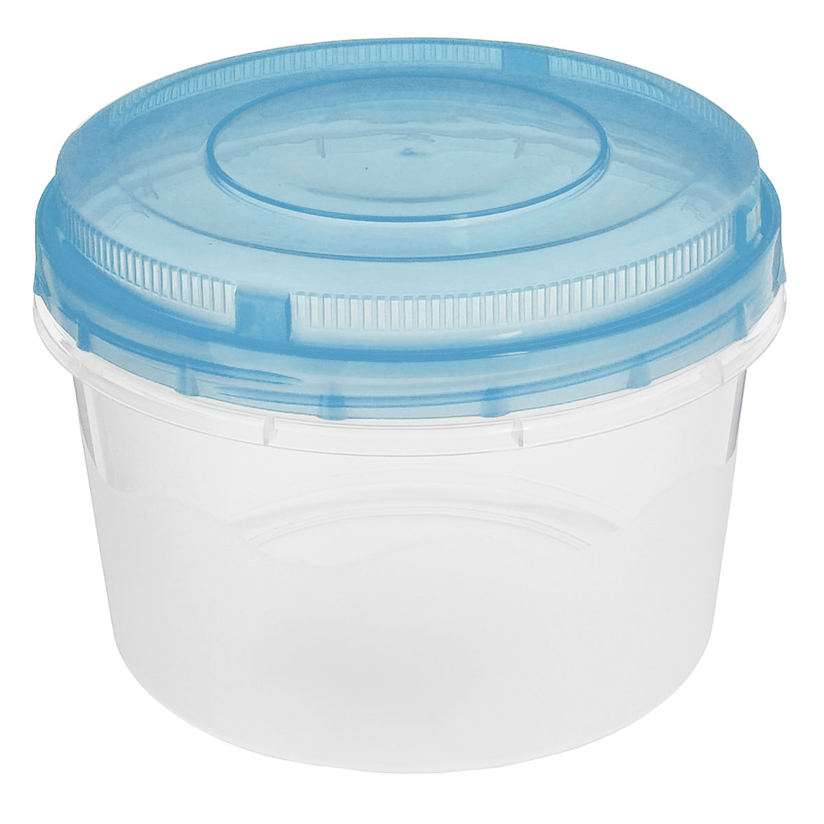 биоразлагаемая пластмасса. завод альтернатива октябрьский башкортостан. эко альтернативы пластику. столовые приборы из пластмассы. альтернатива пластмассе.