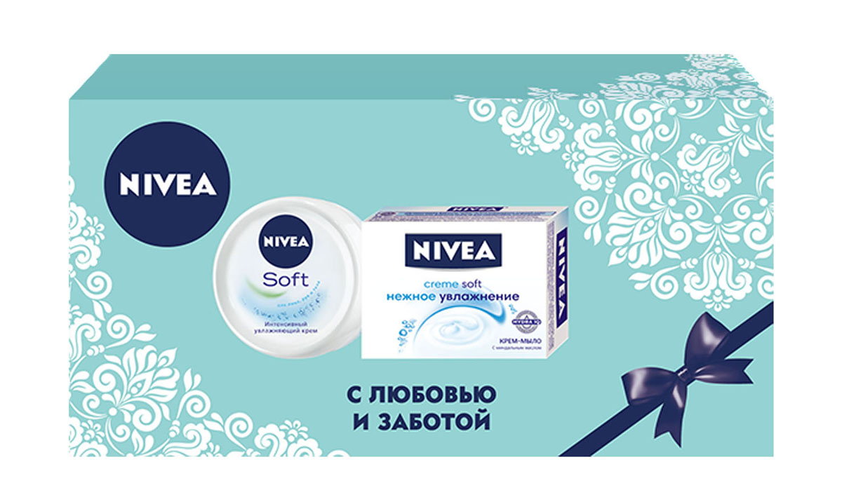 Купить Косметику Нивея В Интернет Магазине Беларусь