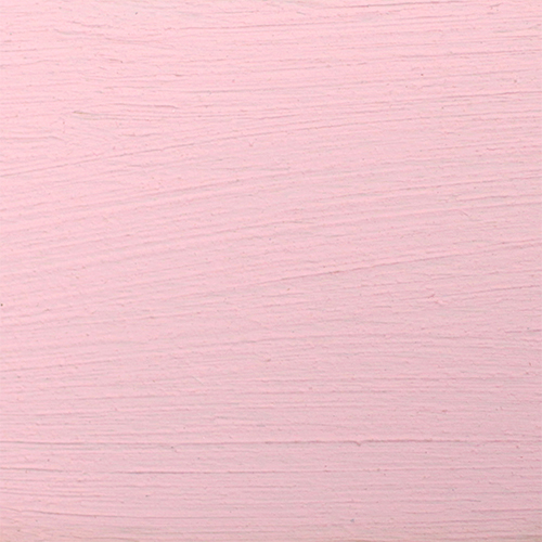 фото Краска универсальная Craft Premier "Бохо-шик", акриловая, цвет: розовый, 55 мл