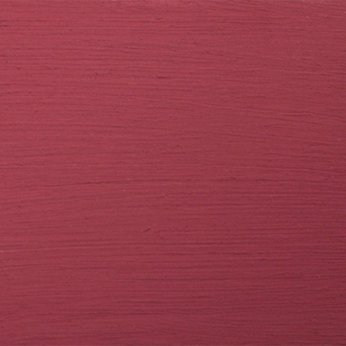 фото Краска универсальная Craft Premier "Бохо-шик", акриловая, цвет: красный, 55 мл