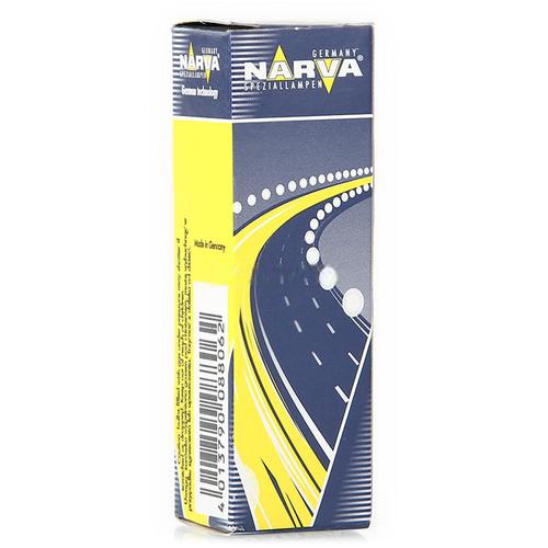Лампа автомобильная Narva RP H1 12V-55W (P14,5s) 48330