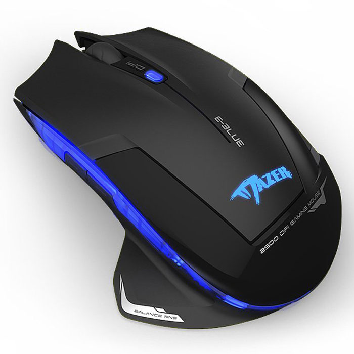 Hariton mazer 03. Razer e Blue. Мышка Razer Type-r. E-3lue мышка. Mazer Type-r мышь компьютерная.