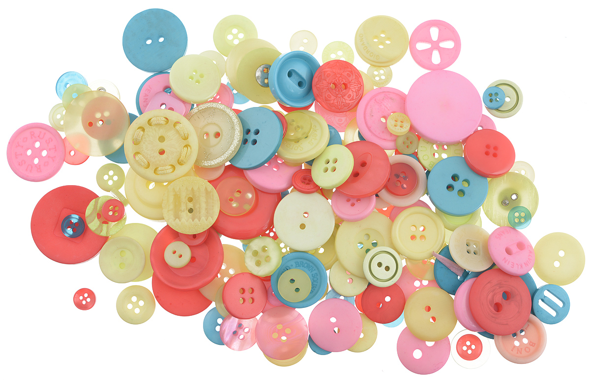 декор пуговицами. творческие занятия с пуговицами. D-pad hero. Buttons more. креативные пуговицы.