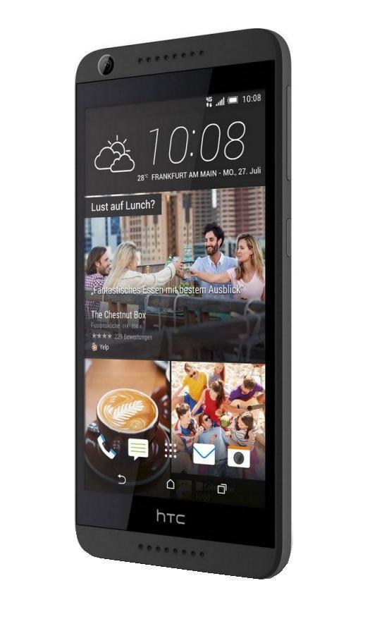 HTC Desire 626g. Телефон HTC Desire 626. Смартфон HTC HTC Desire 626 lte16 ГБ, серый.