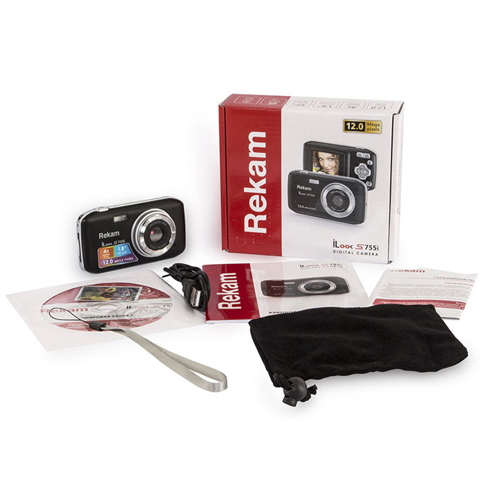 Rekam ilook. Rekam ilook отзывы. Rekam rvc-2700 pro надпись -ll-. Rekam ilook s750i серый. Rekam ilook s990i примеры фото.