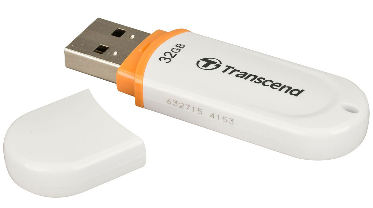 Флешки 32 бит. Флешка Transcend 32gb. Transcend JETDRIVE Lite 330. USB Flash накопитель 32 ГБ. JETFLASH Transcend 32gb USB device.