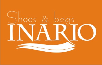 Inario — купить товары Inario в интернет-магазине OZON