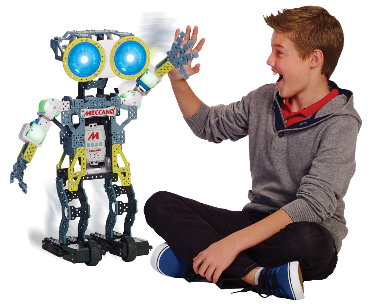 Робот wowwee. Роботы с 10 лет. Роботы с 10 лет. Робот р300. Роботы с 10 лет.