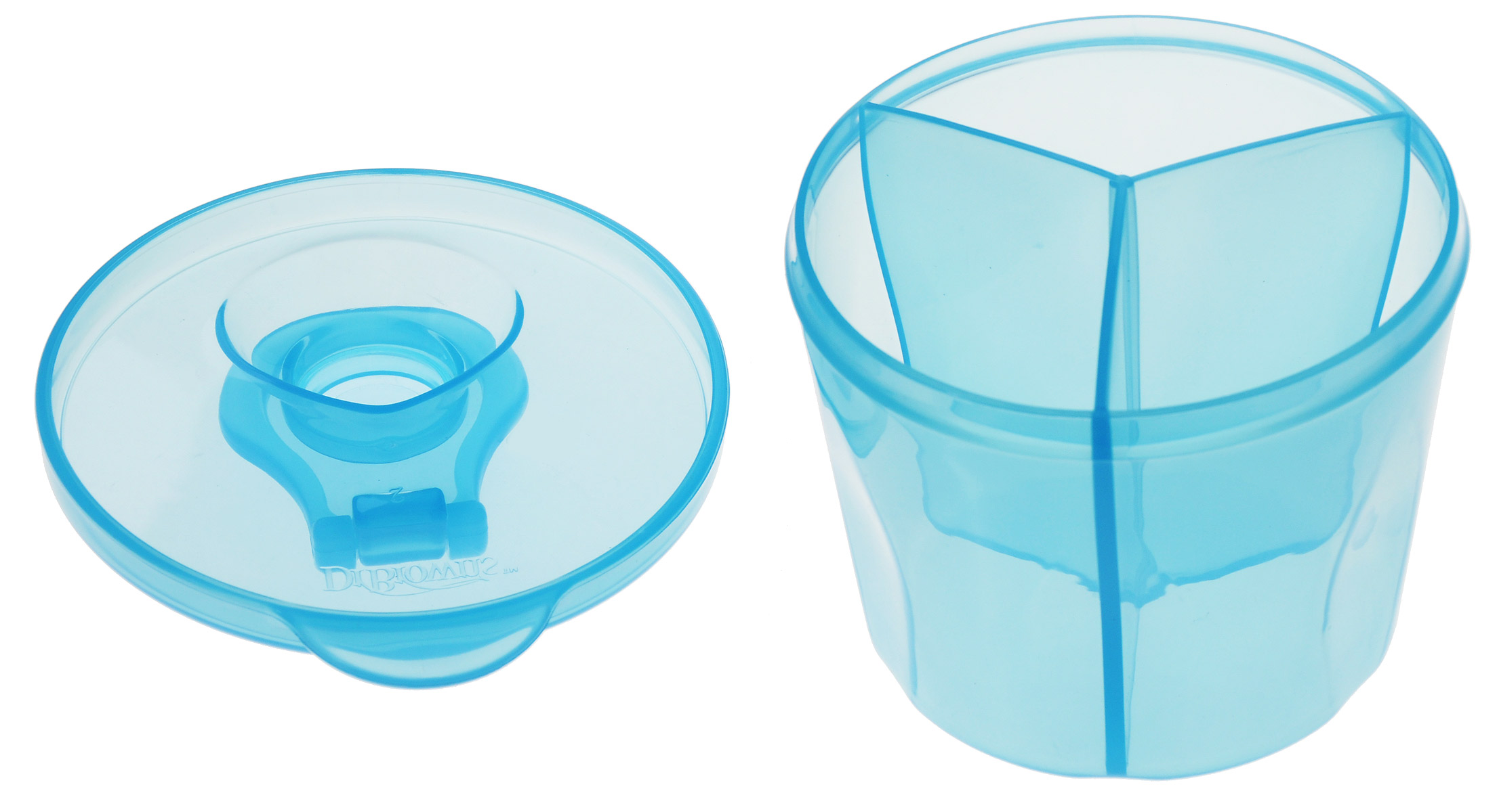 Контейнер с дозатором фото. Контейнер для сыпучих продуктов. Контейнер молочной для сухой дозатор смеси. Контейнер для смеси порционный. Контейнер-дозатор для смеси kabrita.