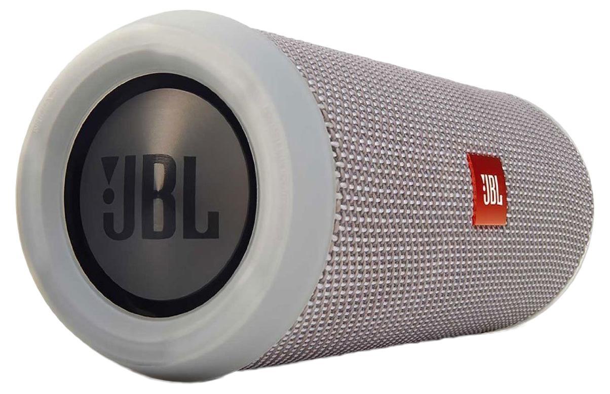 Колонка года. JBL Flip 3. Колонка Джибиэль флип 3. Портативная акустическая система JBL Flip 3. JBL 310.