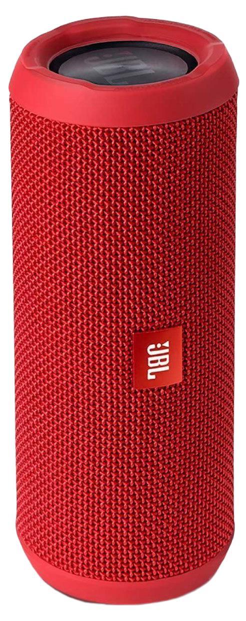 Колонка синяя красная. Колонка JBL Flip 4. Портативная колонка JBL Flip. Колонка JBL Flip 4 оригинал. JBL Flip 4 синяя.