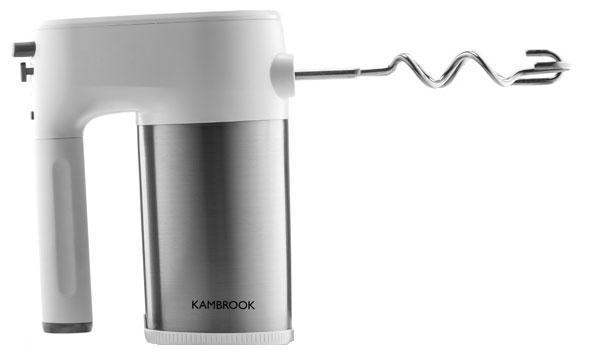 фото Миксер Kambrook AHM400