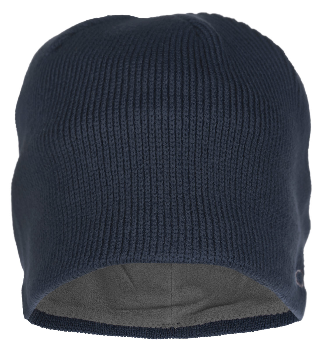 Шапка коламбия. Шапка Columbia Bugaboo Beanie. Шапка Columbia Heat Beanie. Шапка бини Columbia. Columbia Heat Beanie шапка серый.