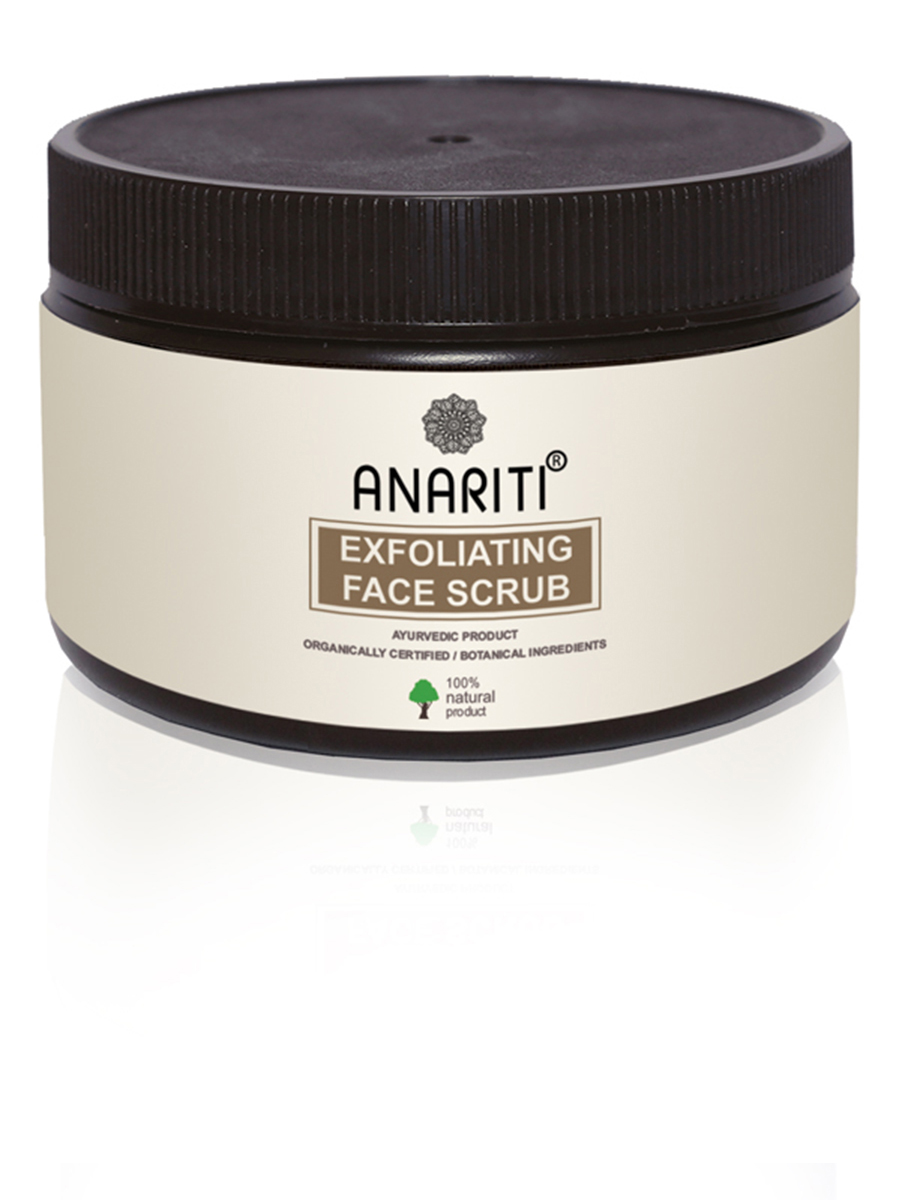 Маски скраб для рук. Nourishing face Mask. Anariti крем маска для волос. Скраб PNG.