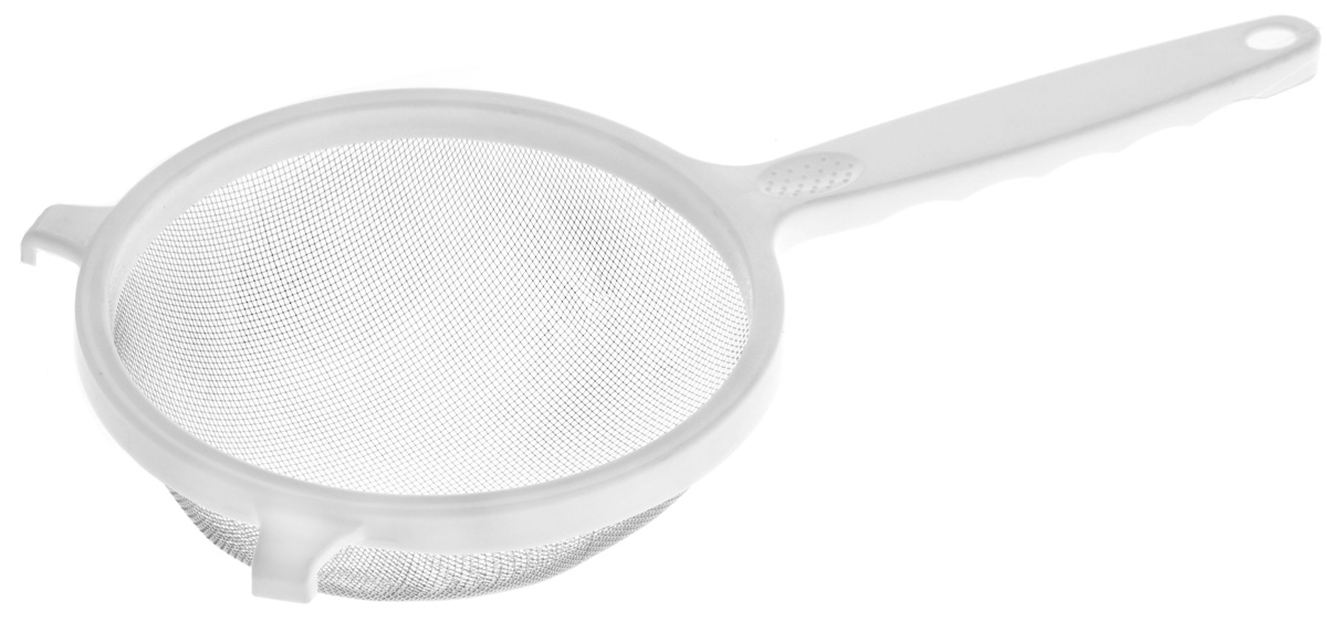 Сито tescoma presto 420606. Сито presto, ¤ 10 см / tescoma. Tescoma 428354. Сито тескома. Сито tescoma presto 420602.