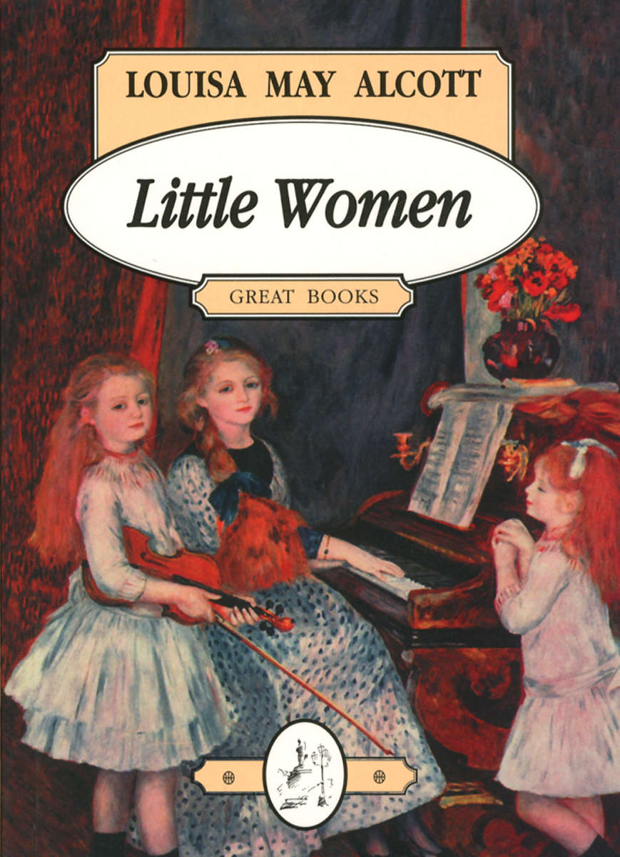 Little Women