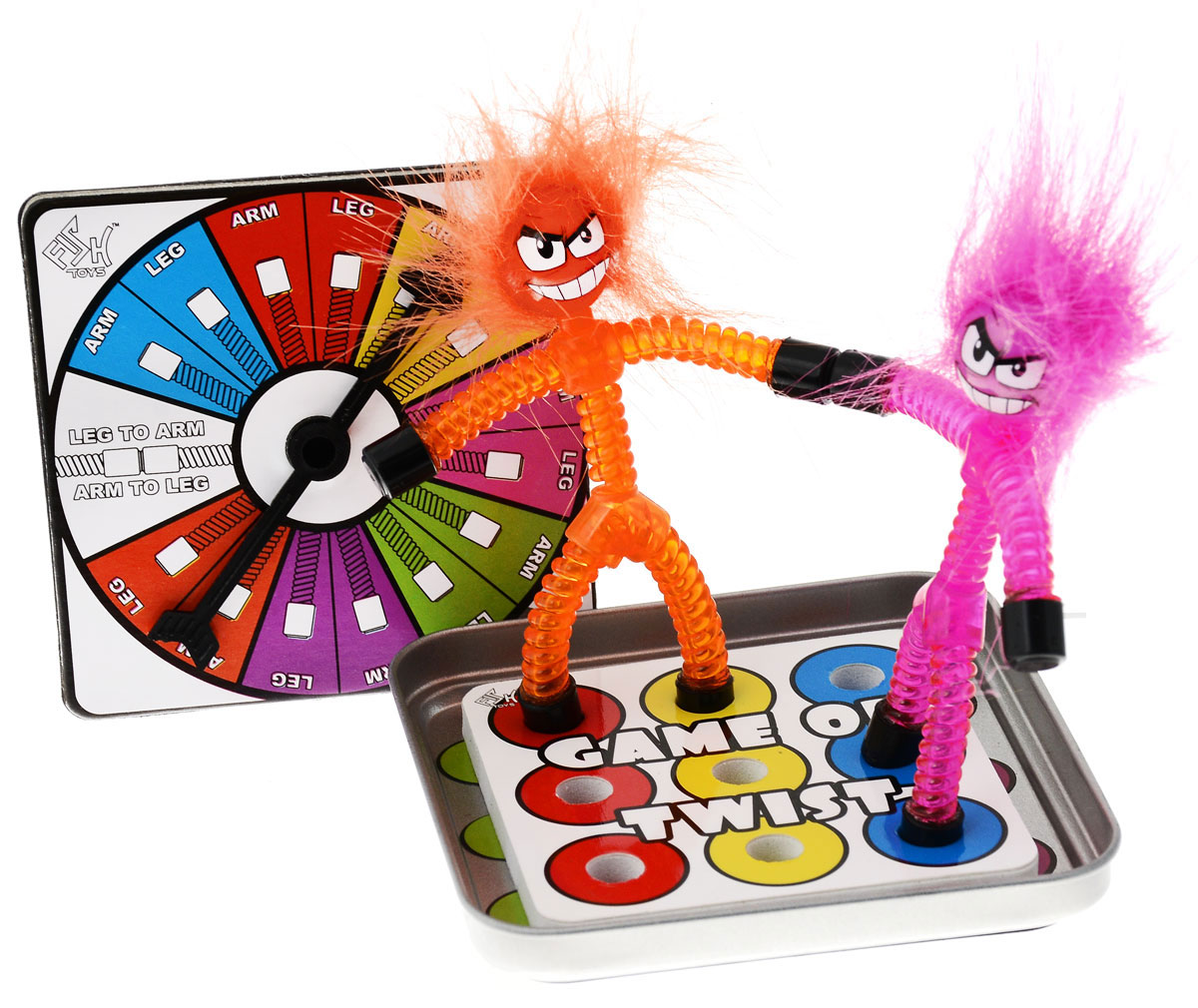 Игра Игрушка Интернет Магазин