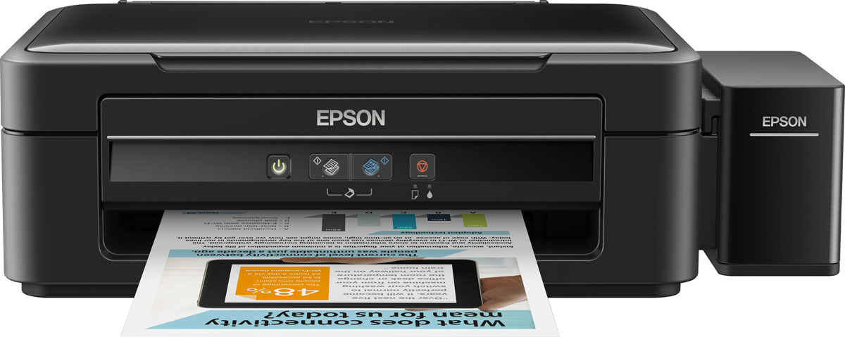 МФУ Epson l382. Принтер Epson l364. Epson l456. Принтер Epson l366.