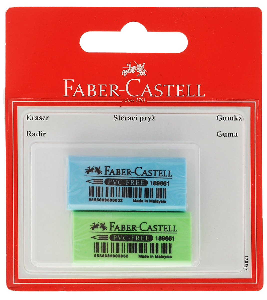 Faber castell ластик. Ластик Фабер Кастелл. Фабер Кастелл стëрка. Ластик Faber Castell флуоресцентный. Faber Castell ластик розовый.