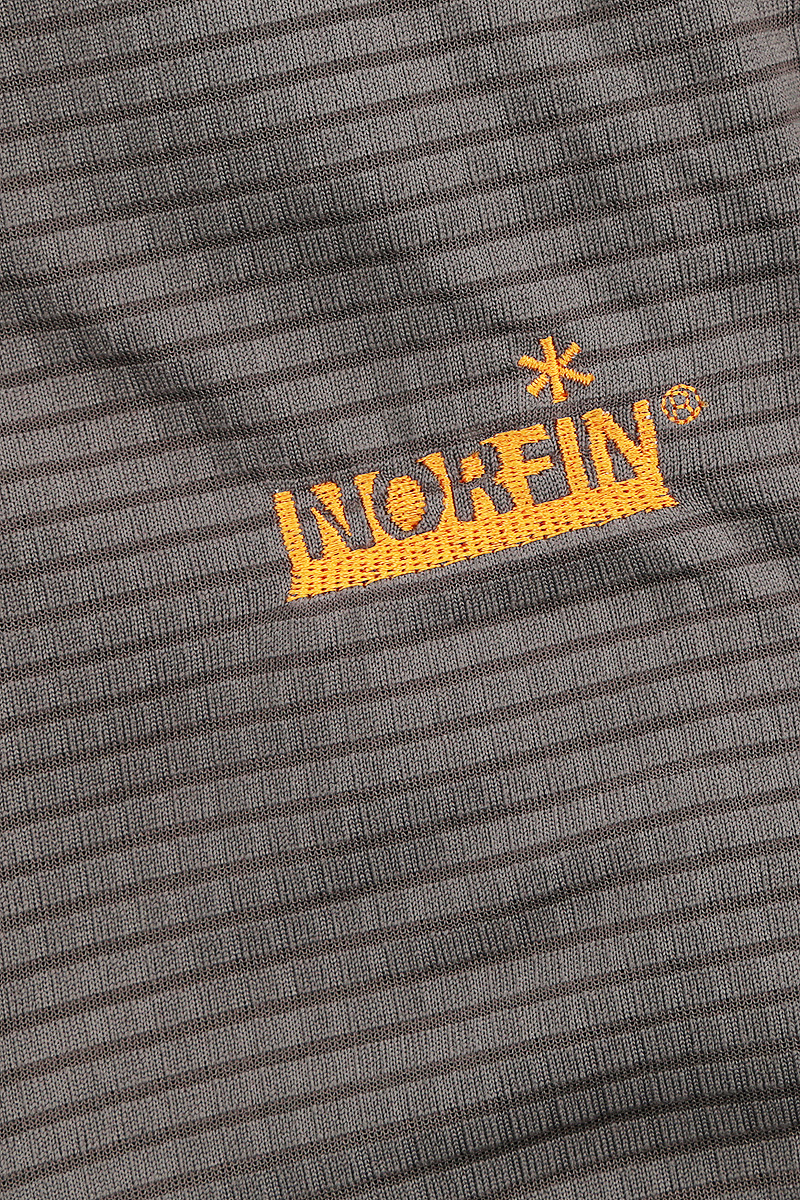 фото Комплект термобелья Norfin Nord Air