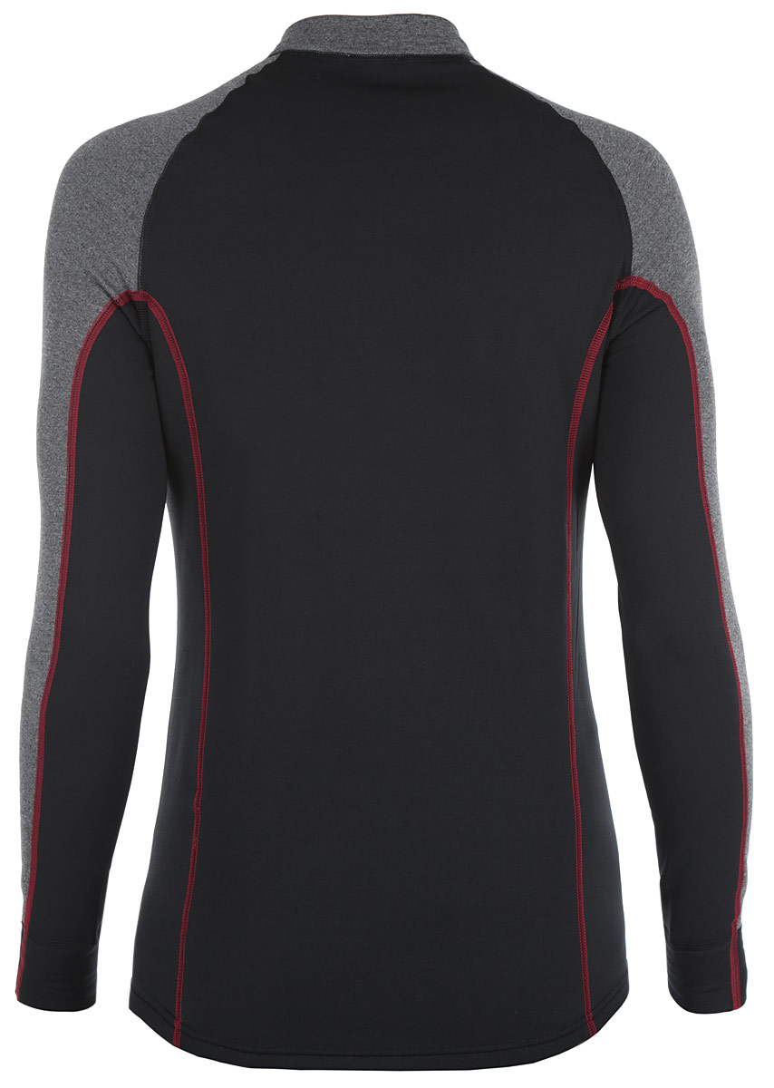 термобелье мужское кофта. термокофта nike pro combat. Brubeck кальсоны cooler thermo motor св. Crivit ian 43944 термобелье. Starks кофта coolmax ice-cold.