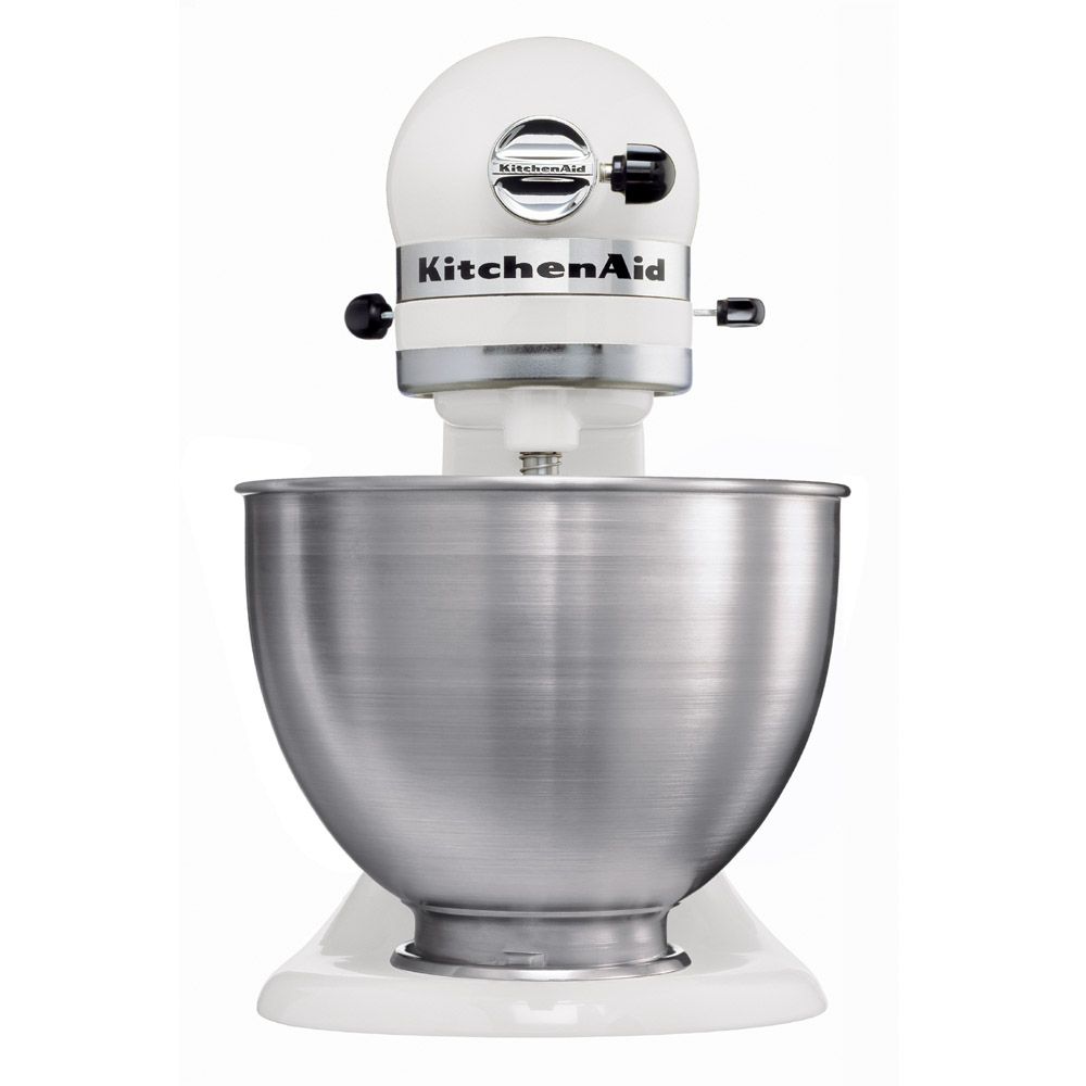 Kitchenaid 5k45ssewh. Kitchenaid Classic 5k45ssewh. Планетарный миксер 5k45ssewh kitchenaid. Миксер kitchenaid 5k45sse. Миксер планетарный Kitchen Aid 5k45ssebm.