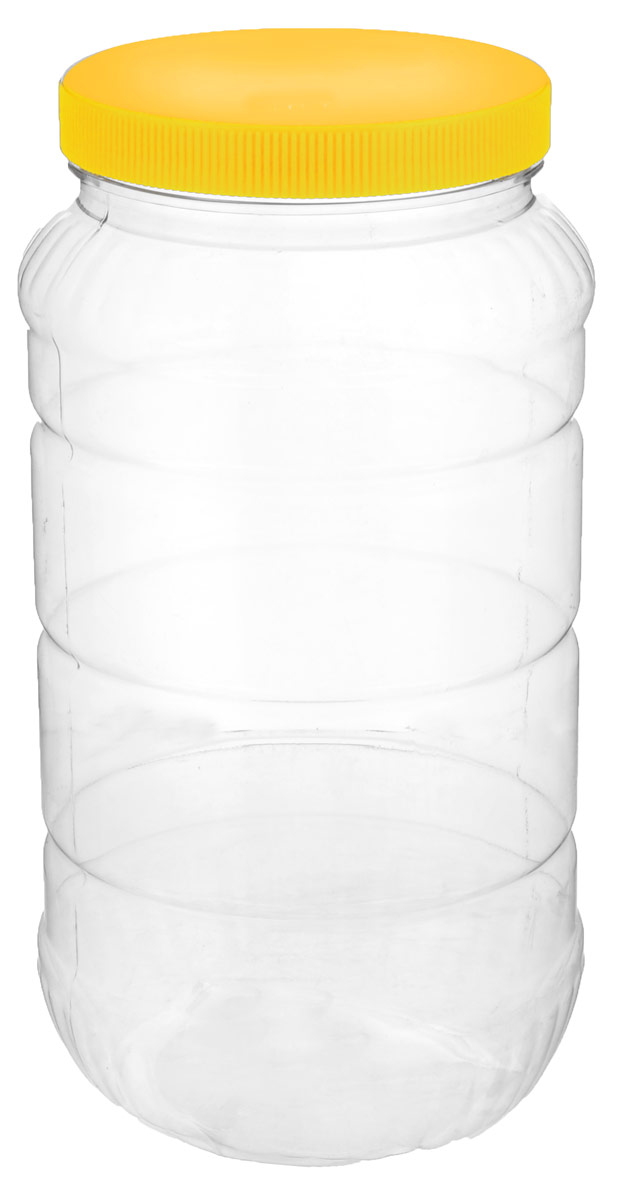 Ёмкость с ручкой 3л. Емкость 1л. Емкость пэт 10л с ручкой. Емкость с ручкой и крышкой. Бидон пэт 3 л с завинчивающейся крышкой и ручкой.