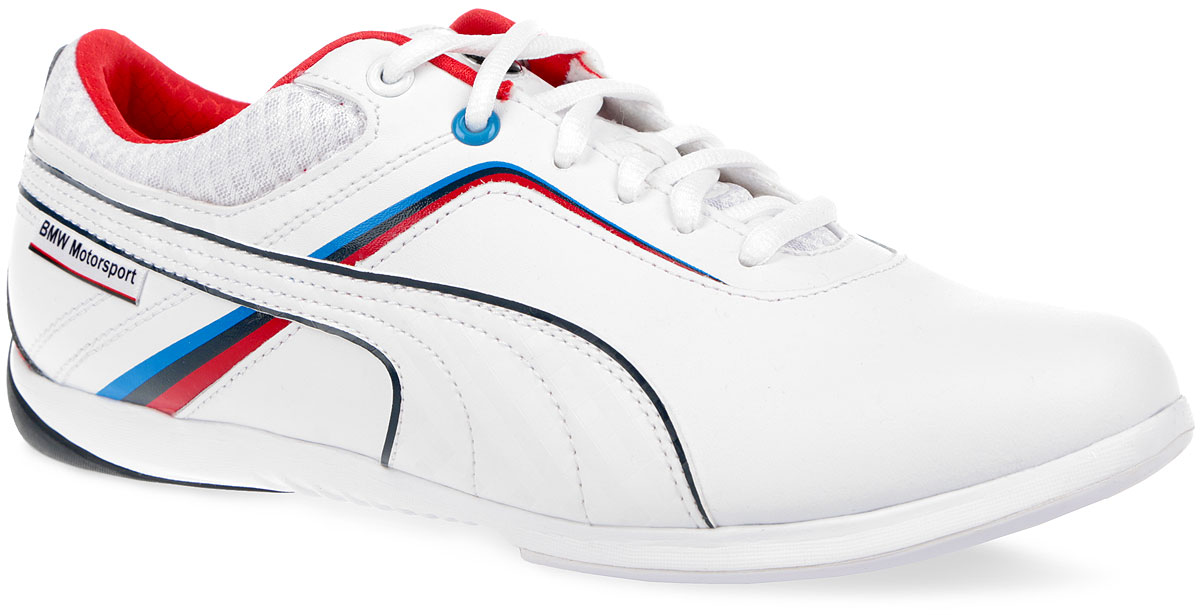 Puma Bmw Интернет Магазин