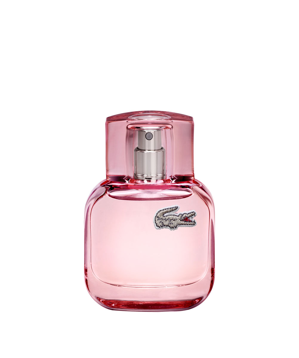 Женские духи лакост оригинал. Lacoste l.12.12 Rose. Lacoste l.12.12 sparkling. Lacoste l.12.12 pour elle sparkling туалетная вода 90 ml. Лакосте Роуз духи.