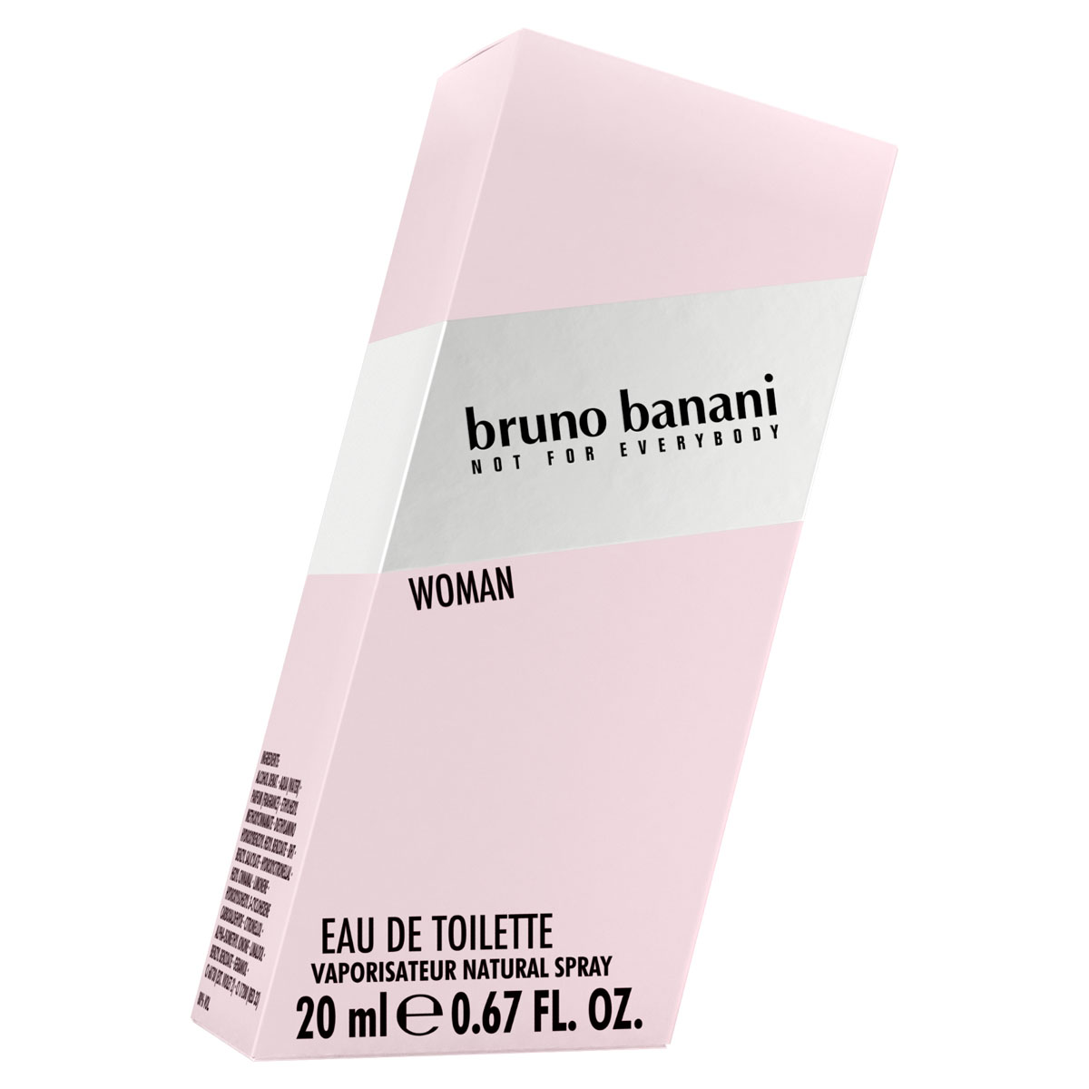 фото Bruno Banani 40 мл