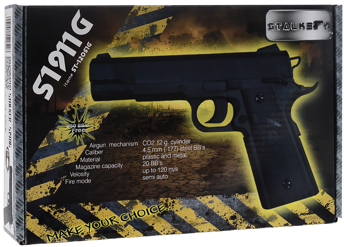 Stalker s tango. Пневмат сталкер s1911g. Пистолет Stalker s1911g. Stalker s1911g схема. Сборка Stalker s1911g