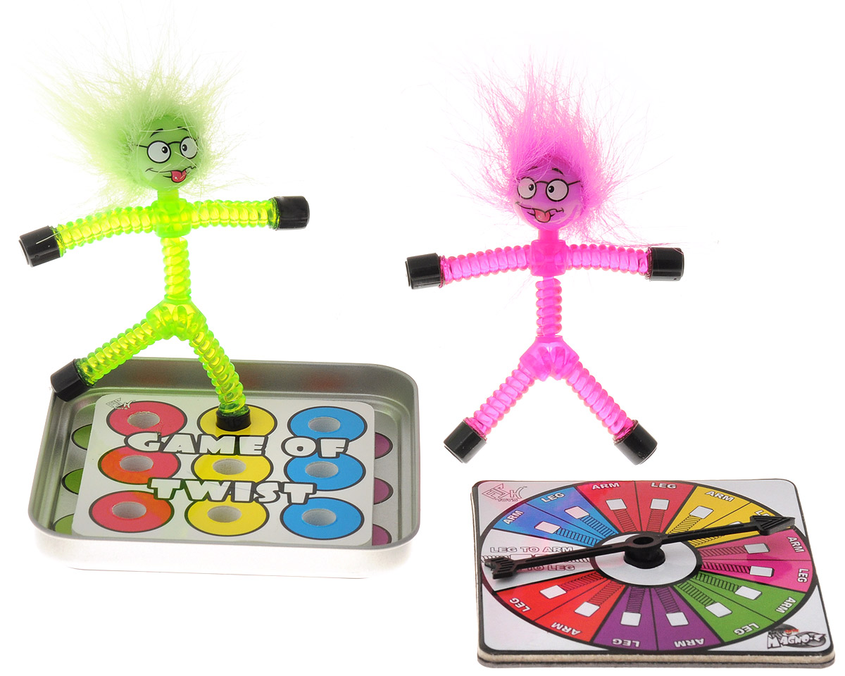Игра Игрушка Интернет Магазин
