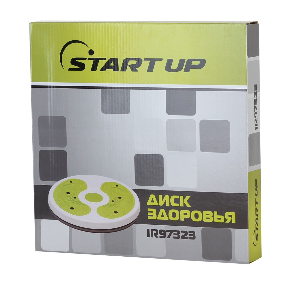 Disk health. Диск здоровья start up ir97323. Диск здоровья Iron people ir97330 28,2. Диск здоровья Iron people ir97330 28,2 белый с красным.