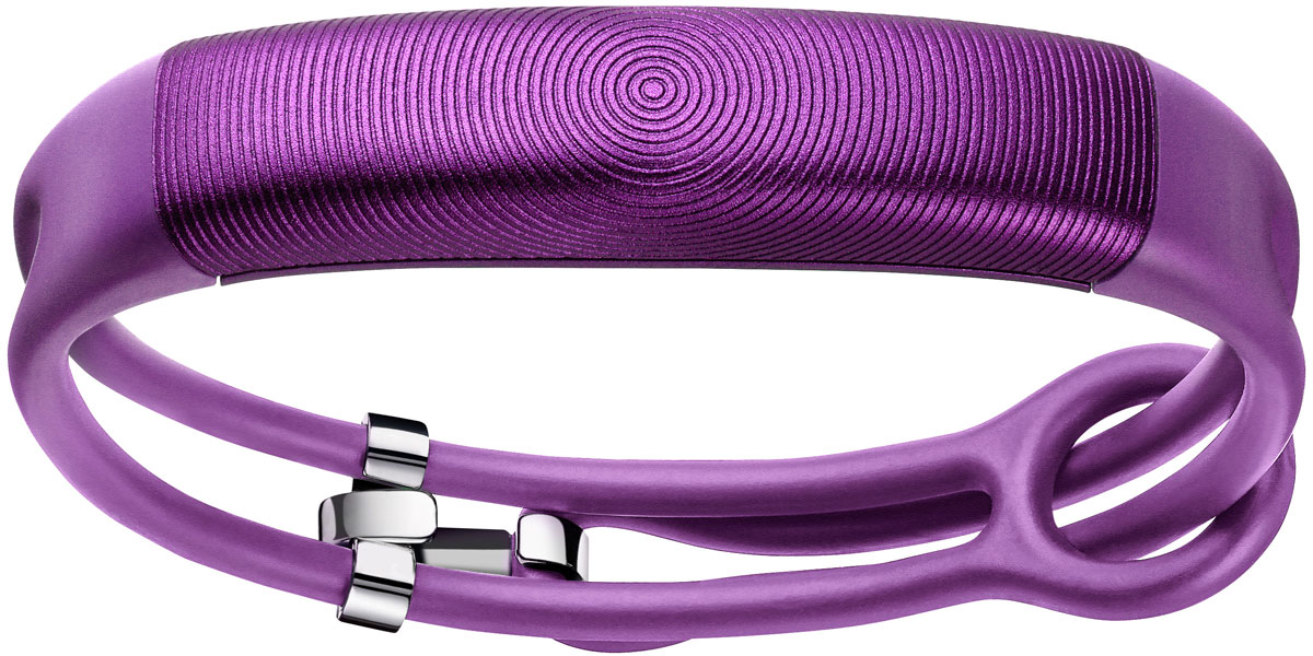 Фитнес браслет геликон. Jawbone up2. Смарт-браслет Jawbone up2 Oat Spectrum Rope (jl03-6064chk-em). Металлический браслет. Jawbone браслет купить.