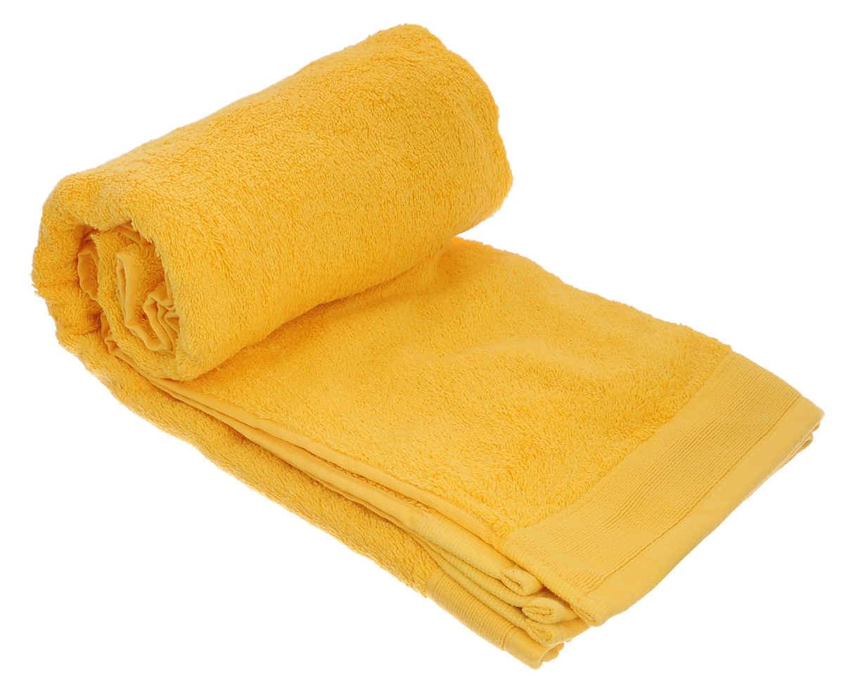Продам полотенце. Полотенце. Полотенце махровое. Желтое полотенце. Полотенце банное махровое.