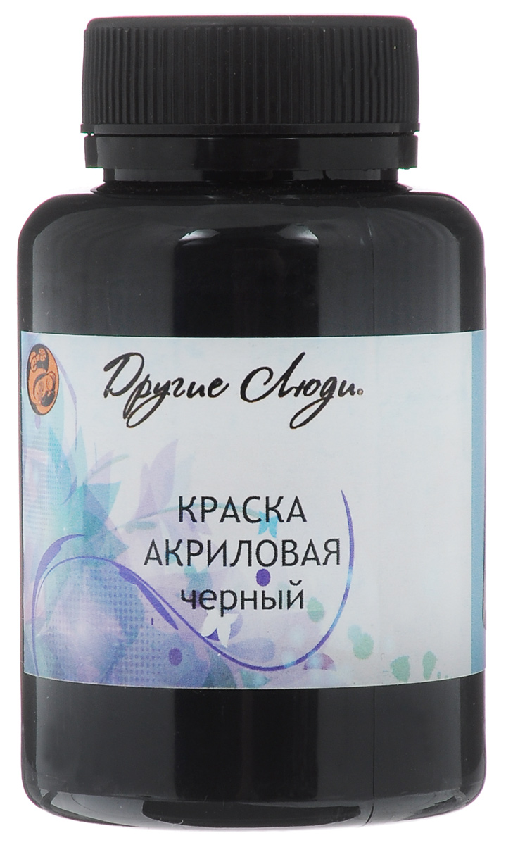 Цвет черный акриловый. Акриловые краски. Черный акрил. Черный акрил краска.