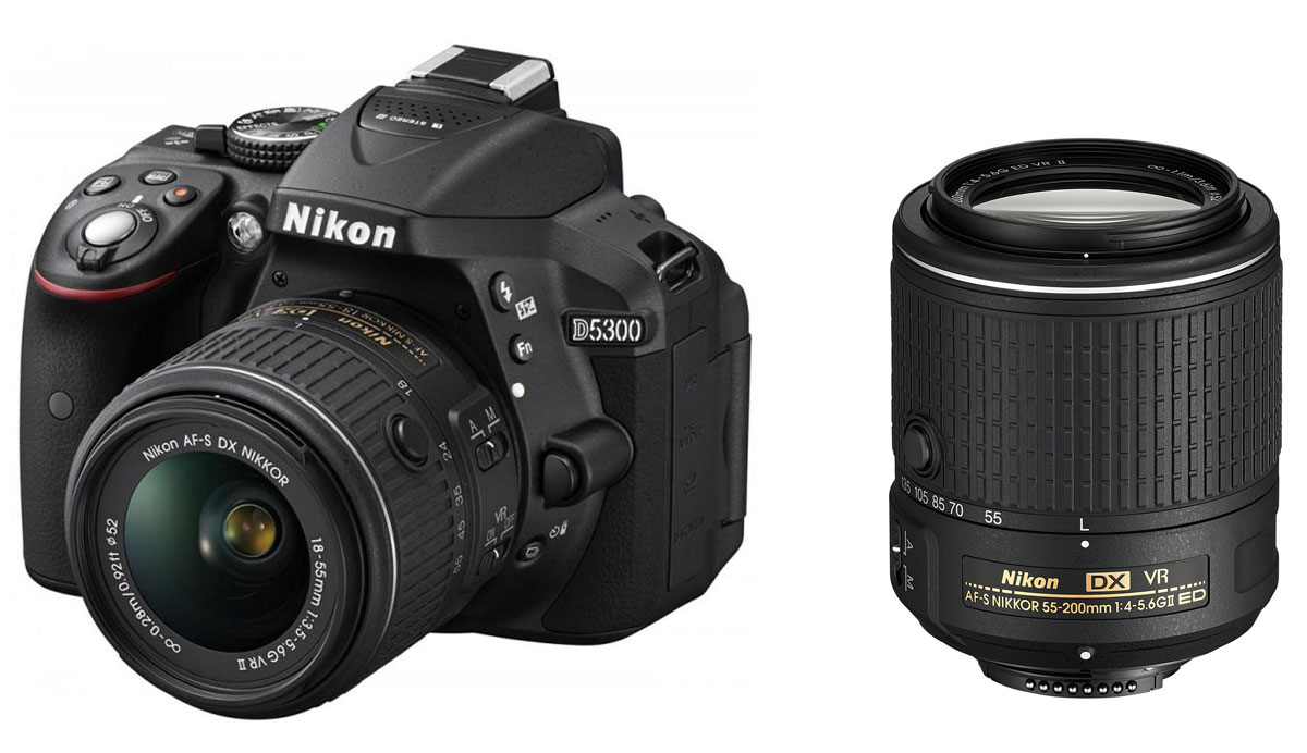 Nikon d5300. Nikon d5300 Kit 18-55. Nikon d5300 Kit 18-55mm. Nikon d5300 Kit 18-55 VR af-p Black. Nikon 18-55 VR II.