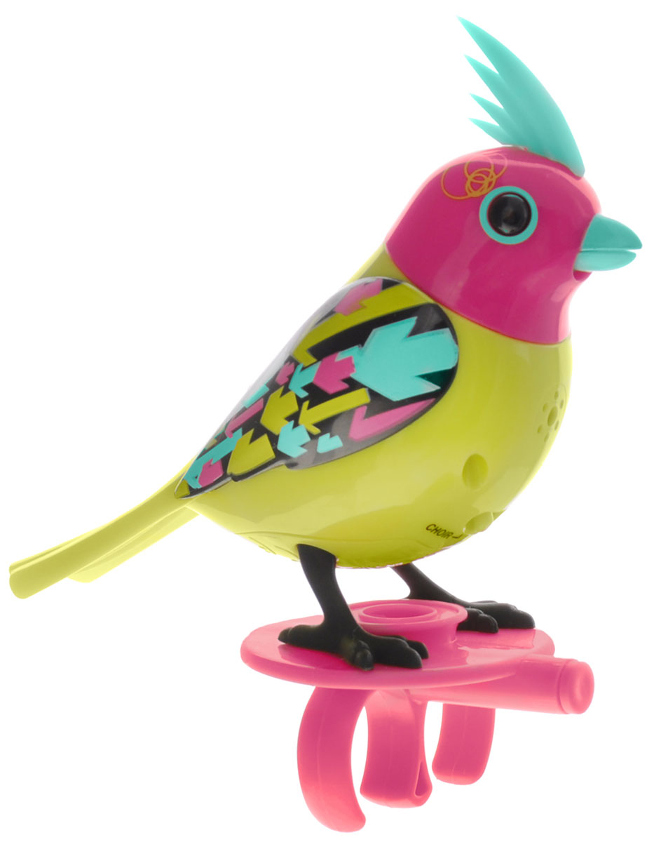 Toy bird. Digibirds птичка. Digibirds интерактивная игрушка птичка. Игрушка птичка hl522. Радужная птичка игрушка.