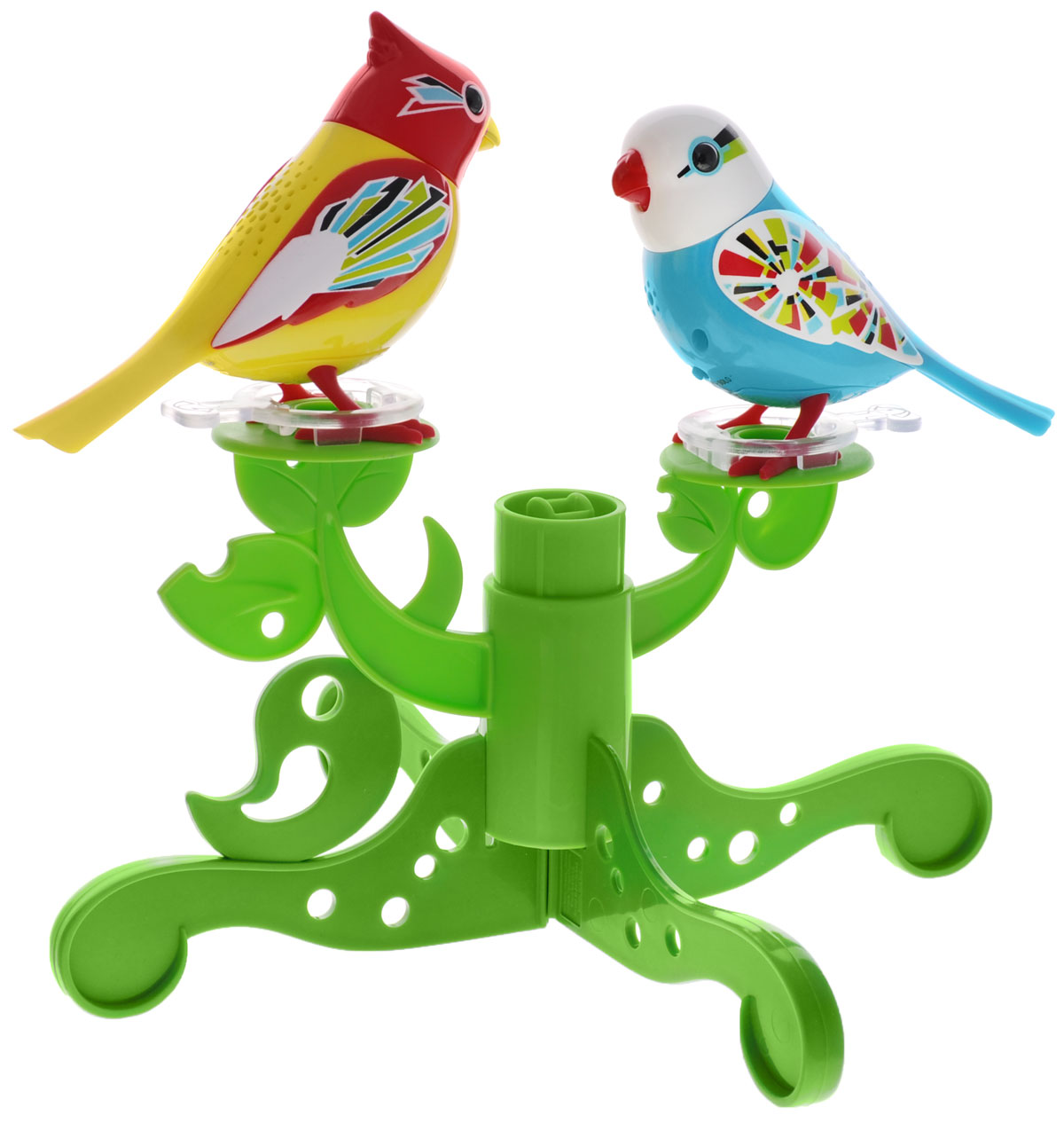 Поющие птички 2. Digibirds птичка. ДИГИБЕРДС Digibirds. Digibirds интерактивная игрушка птичка. Игрушка птички на дереве.