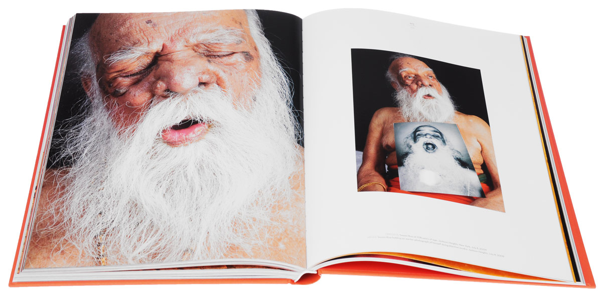 фото Michael O’Neill. On Yoga: The Architecture of Peace Taschen