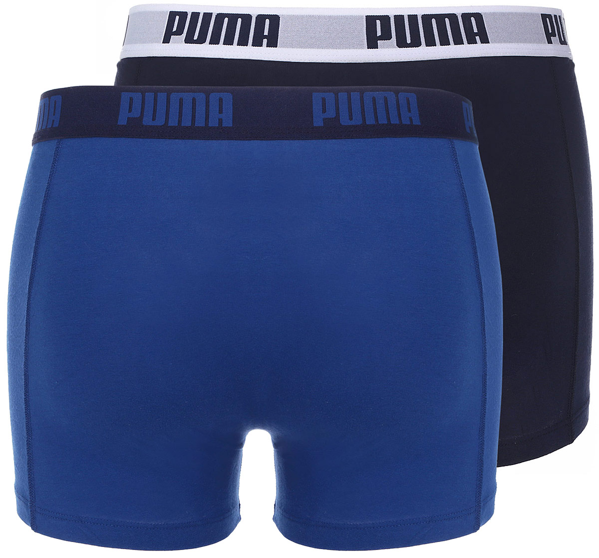 фото Трусы PUMA,