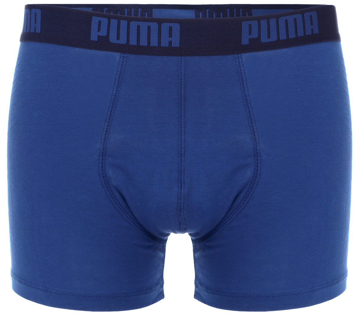 фото Трусы PUMA,