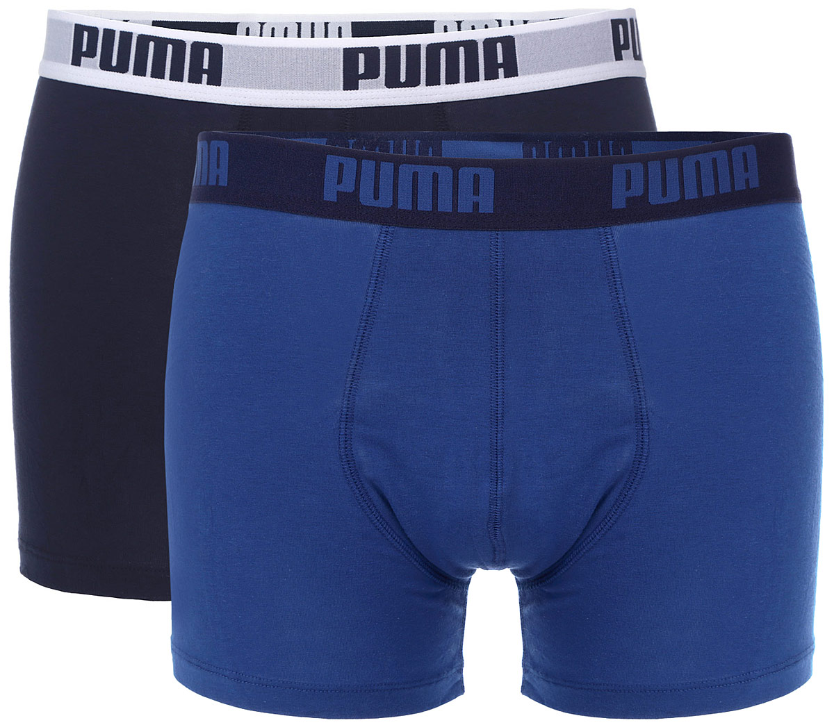 фото Трусы PUMA,