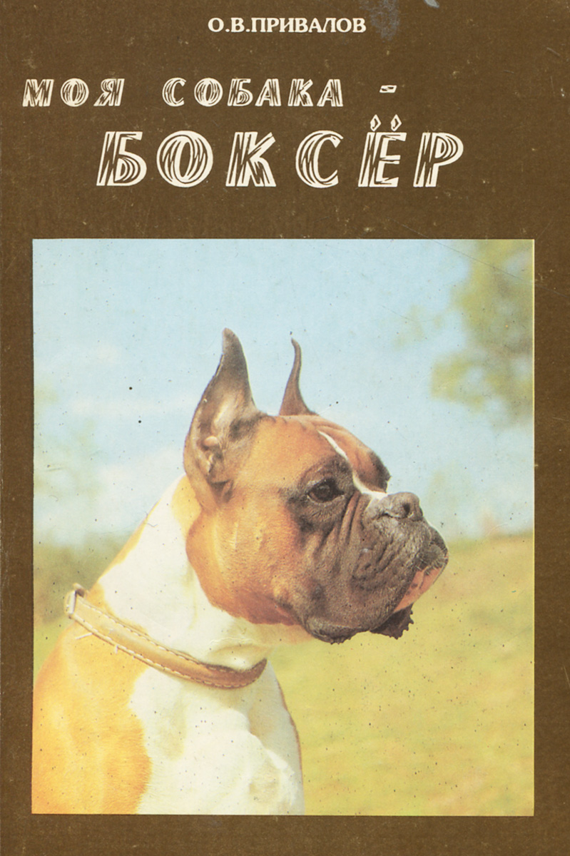 Советские книши о боксе. Книги про боксеров. Боксёр порода собак. Книги про боксеров. Звери боксеры.