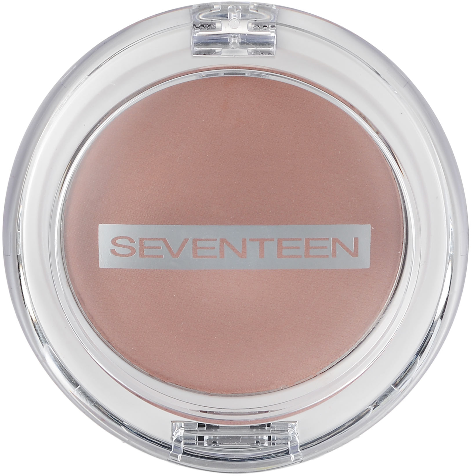 Seventeen Косметика Купить В Интернет Магазине