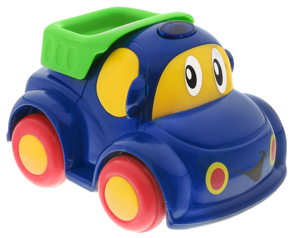 �������� ��� �������