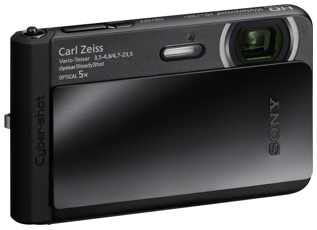 Компакты сони купить. Sony Cyber-shot DSC-tx30. Фотоаппарат Sony Cyber-shot DSC-tx30. Sony Cyber-shot DSC- Водонепроницаемый. Sony Cyber shot Waterproof Camera.