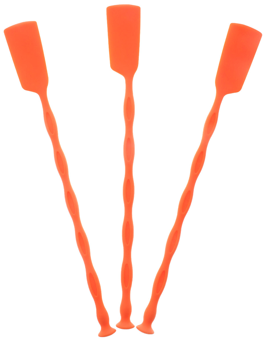 Купить форма палочки. Формочки для льда палочки. Оранжевая палка. Оранжевые палочки съедобные. Обычный лед на палочке.